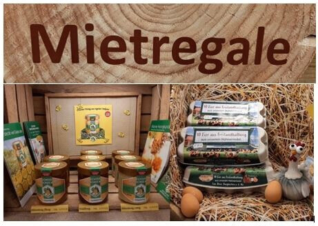 Bilder Ratzefatz Christine Birndorfer Schreibwarenladen