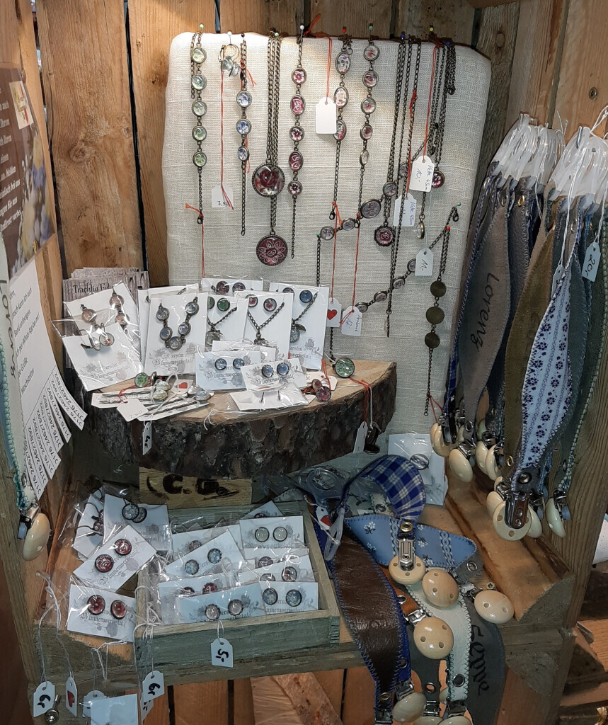 Bilder Ratzefatz Christine Birndorfer Schreibwarenladen