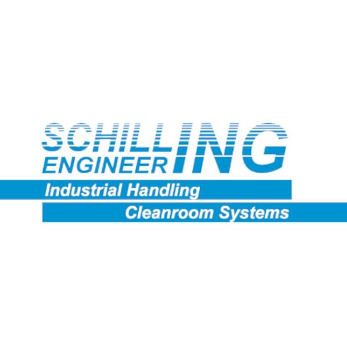Bilder SCHILLING ENGINEERING GmbH