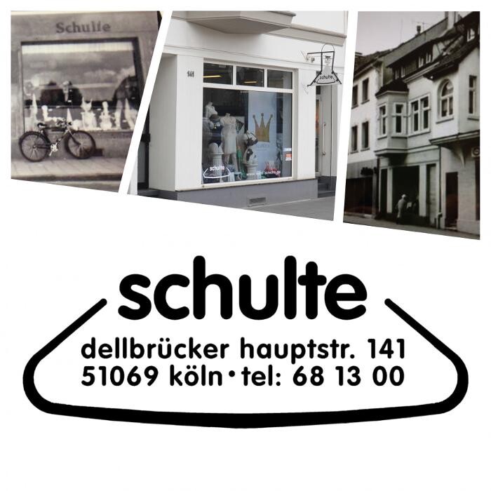 Bilder Schulte Textil