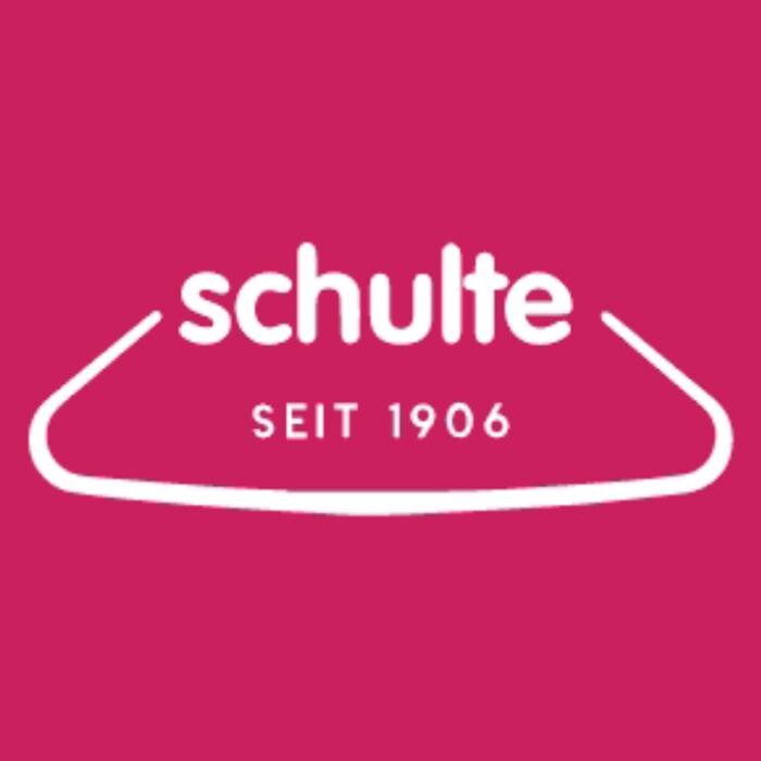 Schulte Textil Logo