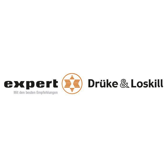 expert Drüke & Loskill Herne GmbH Logo