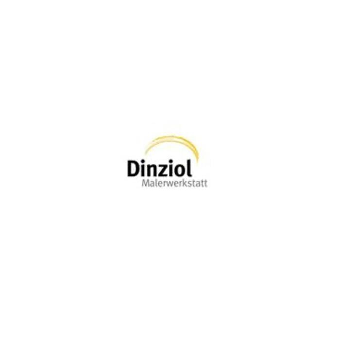 Bilder Dinziol Malerwerkstatt GmbH
