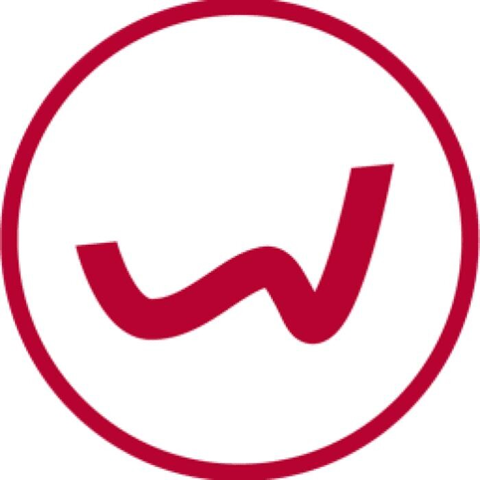 Bilder wpunkt Messebau GmbH | Messebau Nürnberg