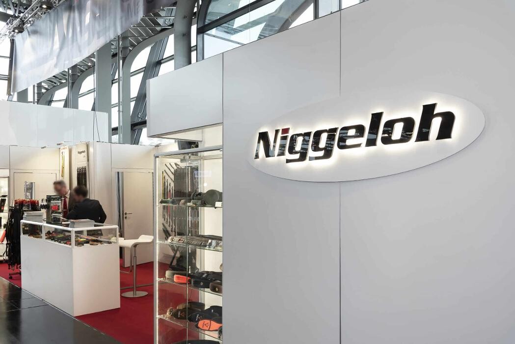Bilder wpunkt Messebau GmbH | Messebau Nürnberg