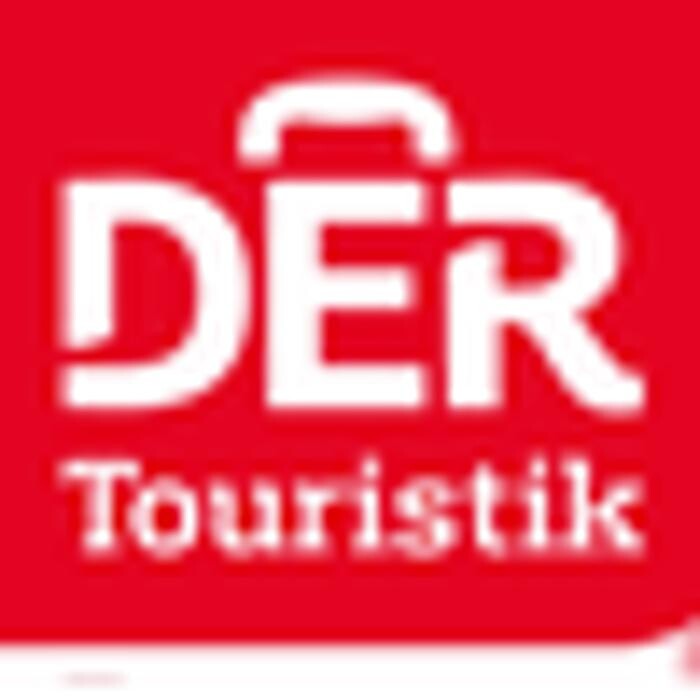 Bilder DER Touristik Partner Unternehmen Reisebüro Calypso GmbH