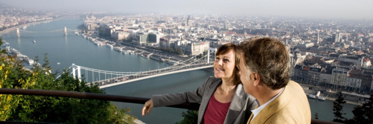 Bilder DER Touristik Partner Unternehmen Reisebüro Calypso GmbH