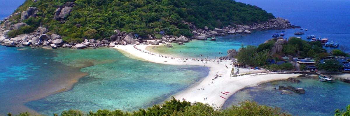 Bilder DER Touristik Partner Unternehmen Reisebüro Calypso GmbH