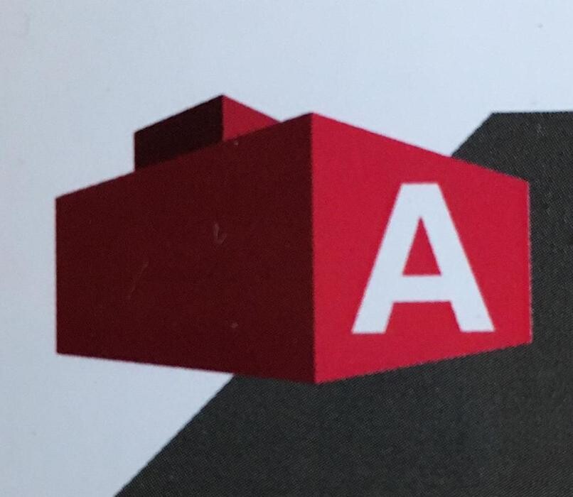 Andrea & Ihr Team Gebäudereinigung Rhein-Neckar Logo