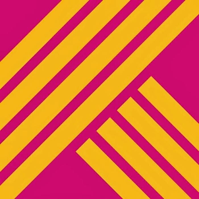 Bilder HORNBACH Baumarkt AG Zentrale Bornheim