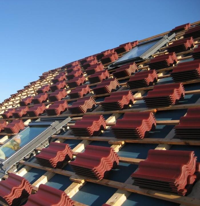 Bilder Holzbau Schuster GmbH