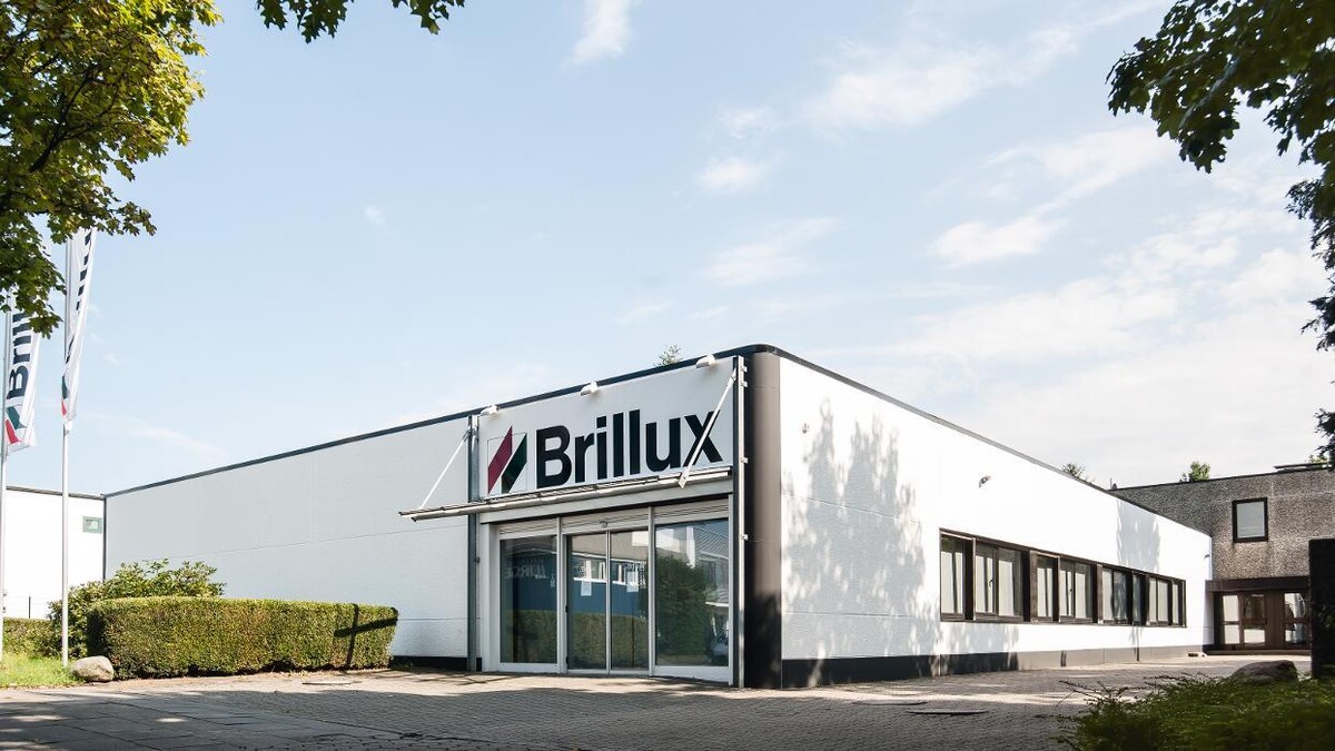 Bilder Brillux