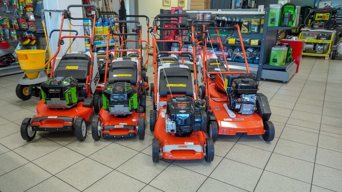Bilder AGRAVIS Technik Lenne-Lippe GmbH - Warendorf