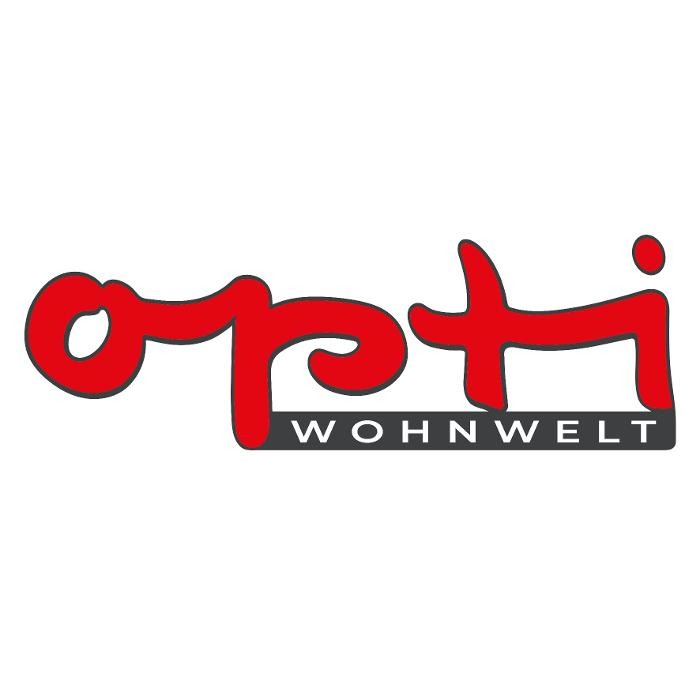 Bilder Opti-Wohnwelt | Möbelhaus & Küchenstudio bei Bamberg