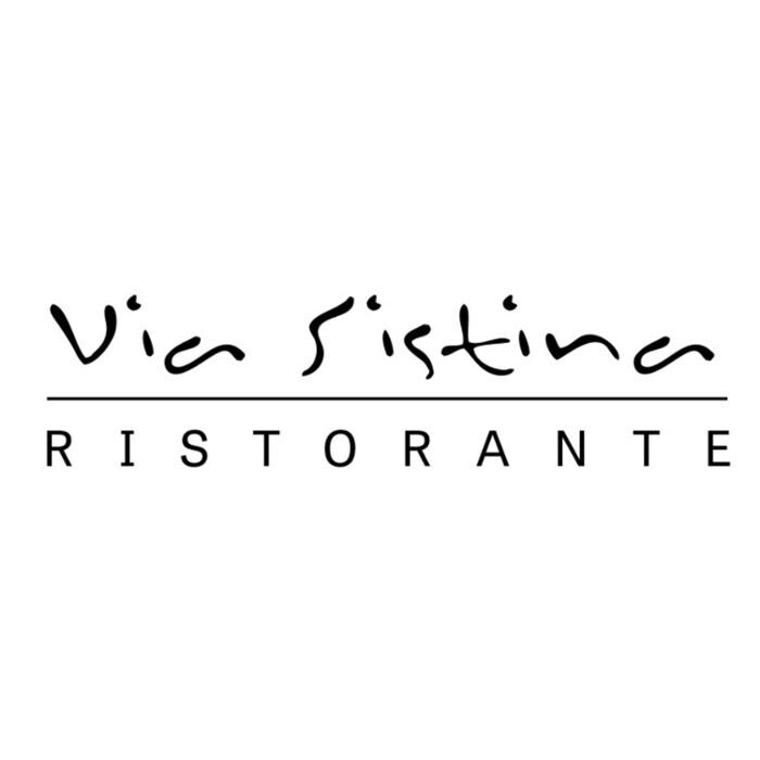 Bilder Ristorante Via Sistina