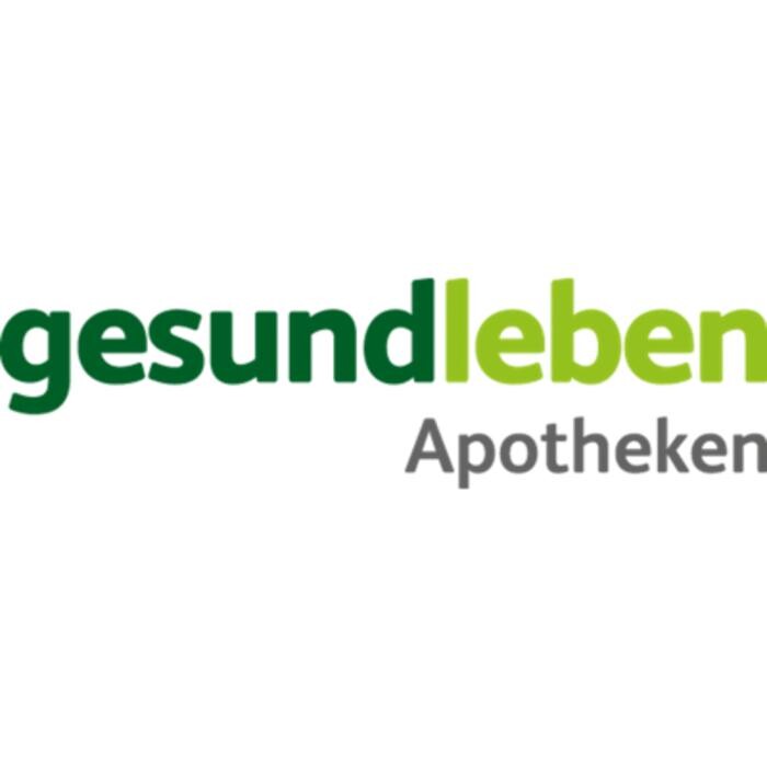 Schweden Apotheke Logo