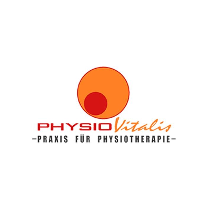 Bilder PhysioVitalis Praxis für Physiotherapie Guido Hottes