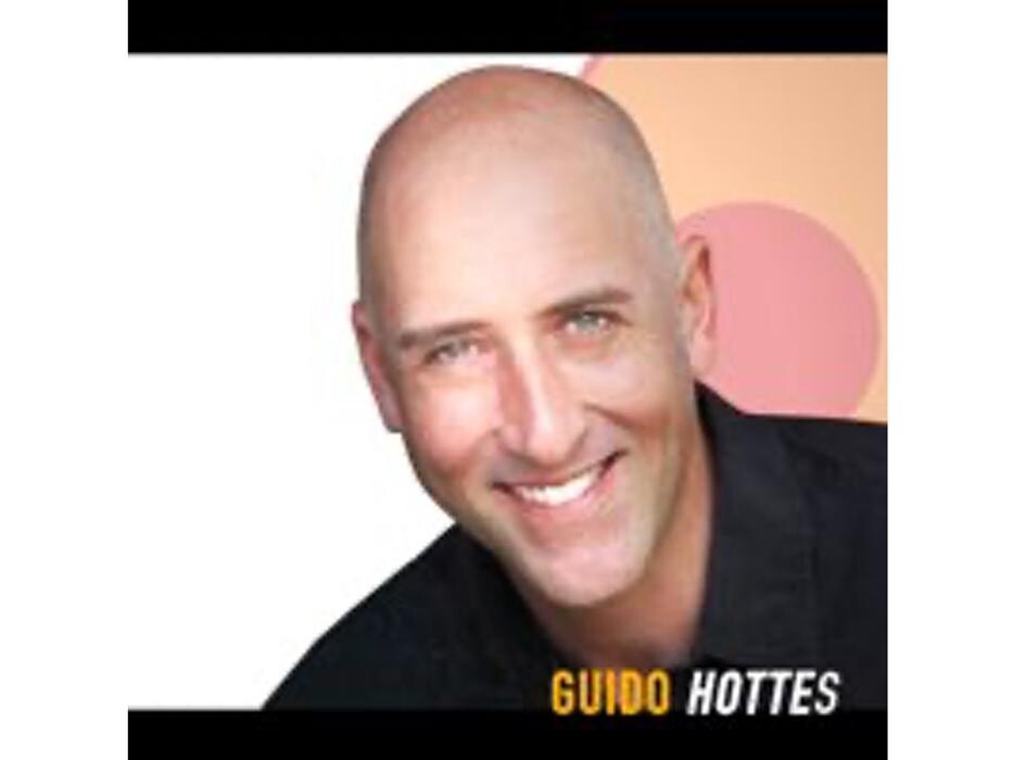 Bilder PhysioVitalis Praxis für Physiotherapie Guido Hottes