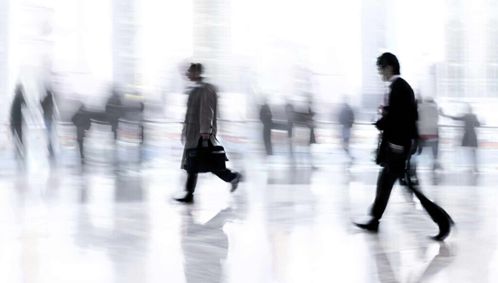 Bilder Brandt Immobilien