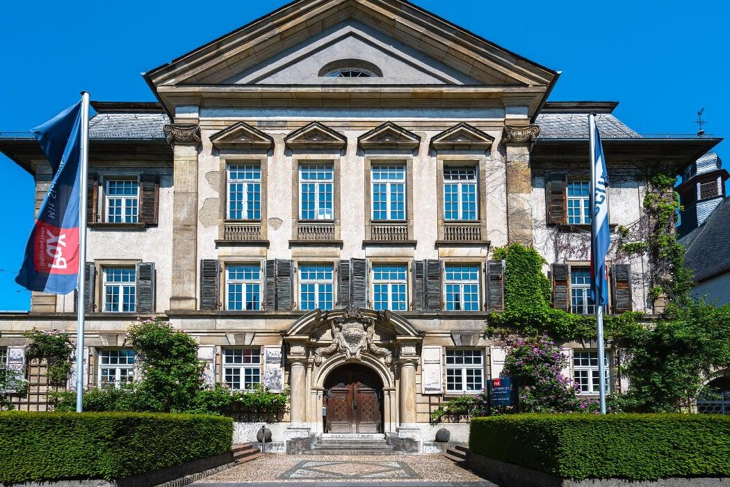 Bilder PaX AG - Fenster und Türen