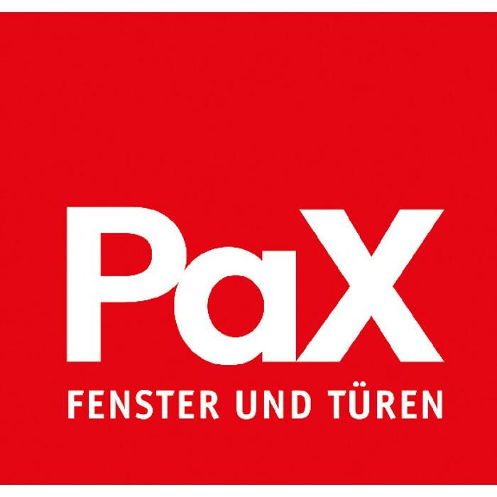 Bilder PaX AG - Fenster und Türen