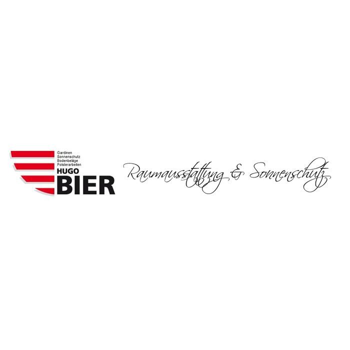 Bilder Hugo Bier Raumausstattung GmbH