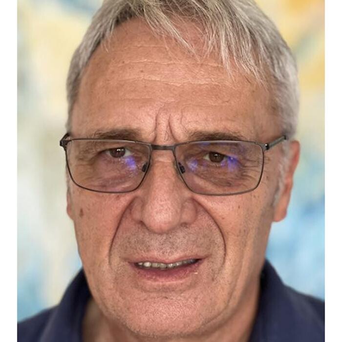 Bilder Hugo Bier Raumausstattung GmbH