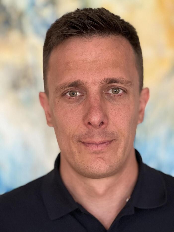 Bilder Hugo Bier Raumausstattung GmbH