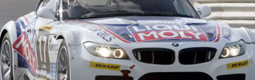 Bilder Kfz-Werkstatt - Der Autoflüsterer