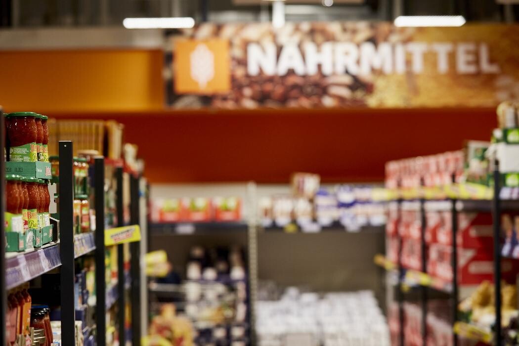 Bilder Kaufland Hamburg-Neugraben-Fischbek