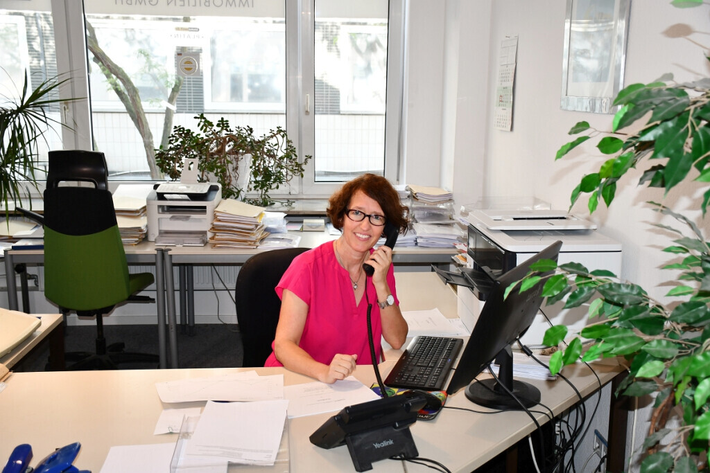 Bilder Schäfer & Partner Immobilien GmbH