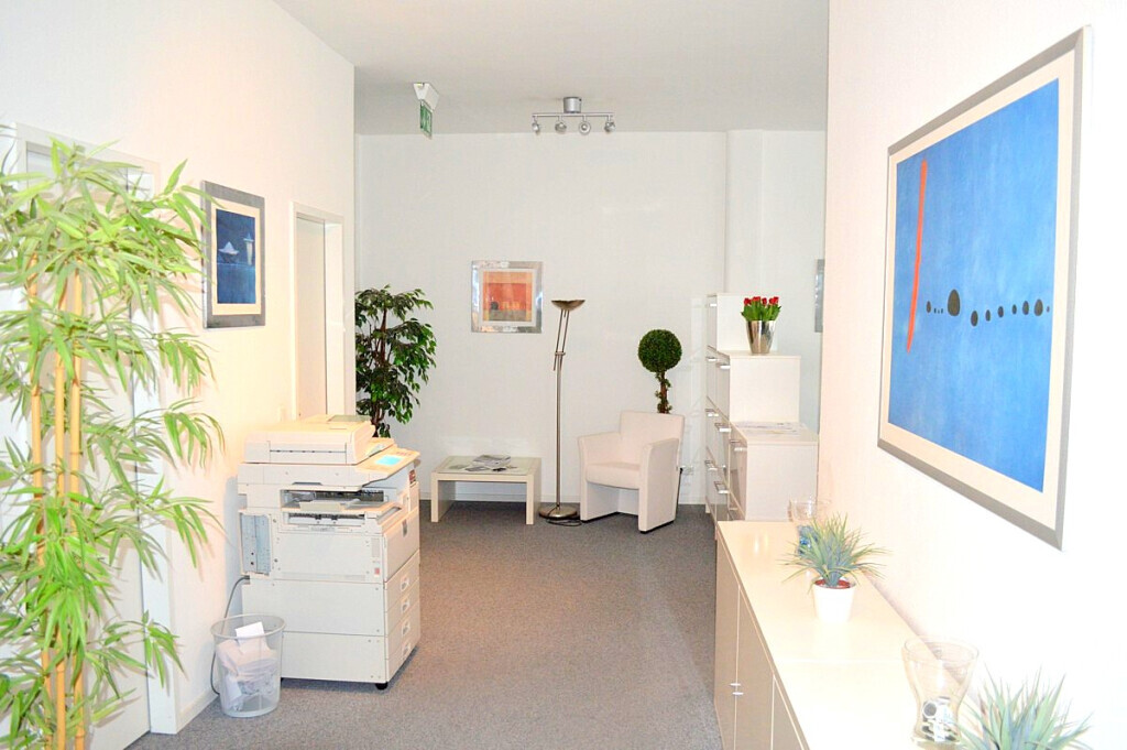 Bilder Schäfer & Partner Immobilien GmbH