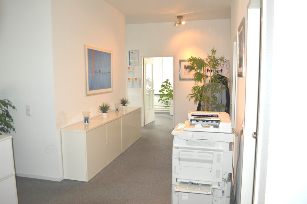 Bilder Schäfer & Partner Immobilien GmbH