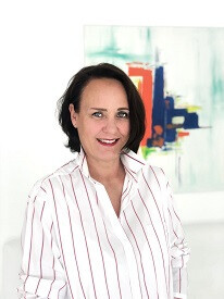 Bilder Schäfer & Partner Immobilien GmbH