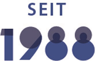 Bilder Schäfer & Partner Immobilien GmbH