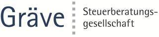 Bilder Steuerberatungsgesellschaft Gräve GmbH