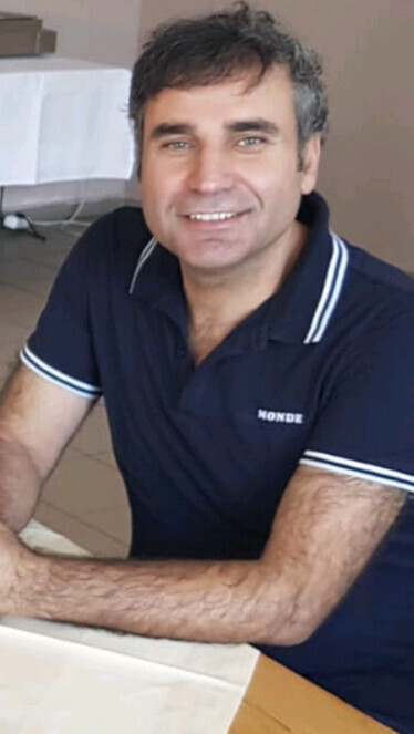 Bilder Taxi Karaaslan GmbH