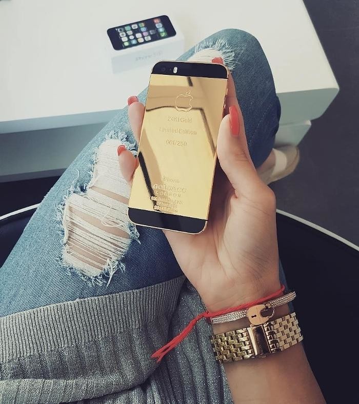 Bilder Blitz Repair - Handy Reparatur Düsseldorf