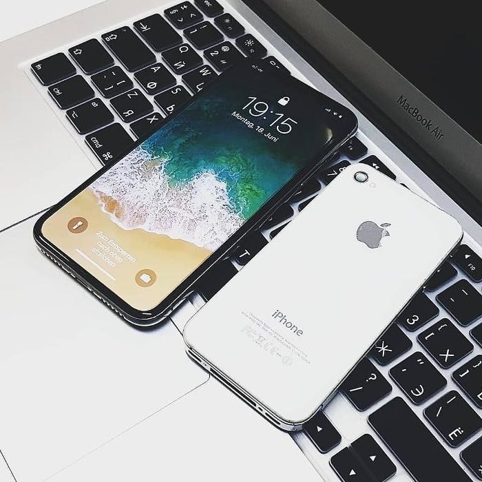 Bilder Blitz Repair - Handy Reparatur Düsseldorf