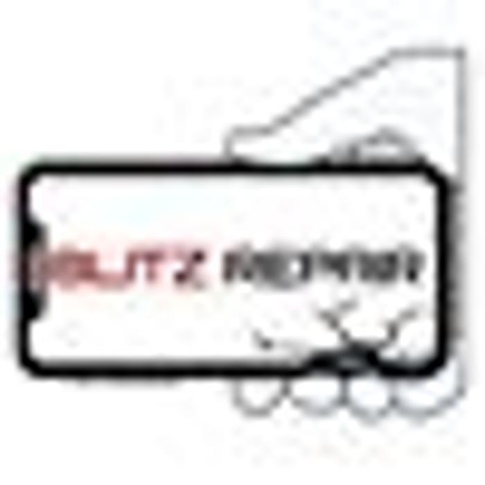 Bilder Blitz Repair - Handy Reparatur Düsseldorf