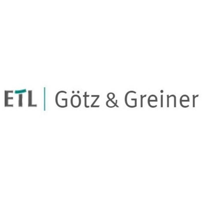 Bilder Götz & Greiner GmbH Steuerberatungsgesellschaft