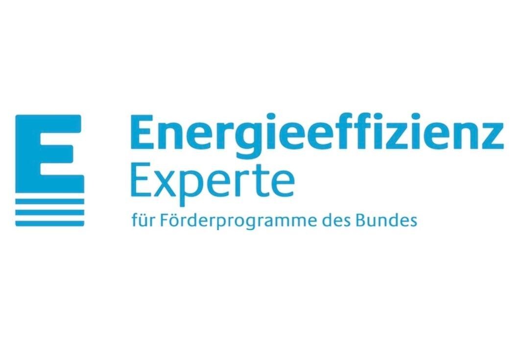 Bilder Ingenieurbüro Lehr, Gebäudeenergieberater (HWK)
