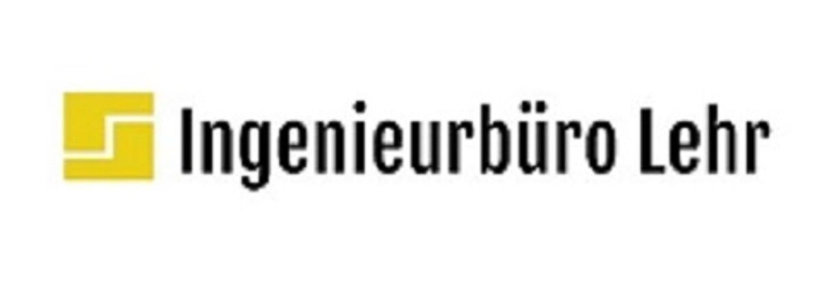 Ingenieurbüro Lehr, Gebäudeenergieberater (HWK) Logo