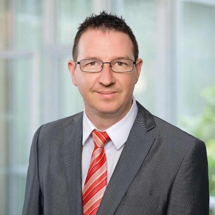 Bilder ERGO Versicherung Eike Füllmann