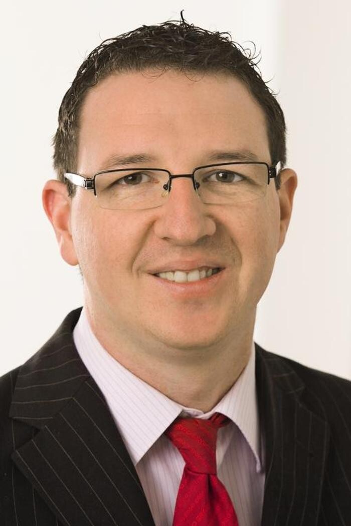 Bilder ERGO Versicherung Eike Füllmann