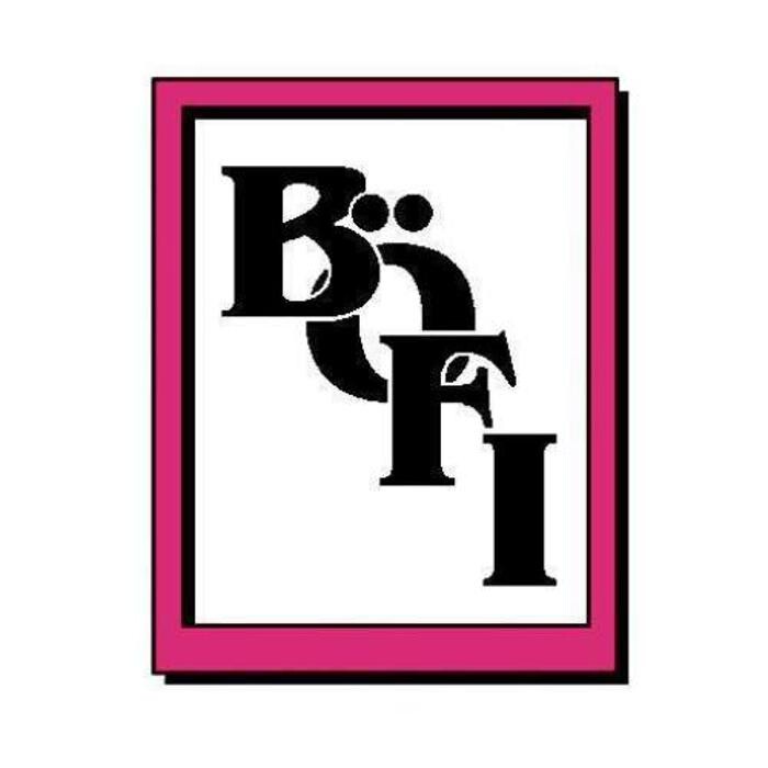 Bö-Fi Transport und Logistik GmbH Logo