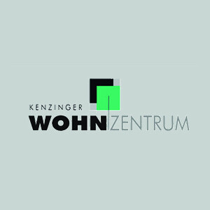 Kenzinger Wohnzentrum GmbH       Logo