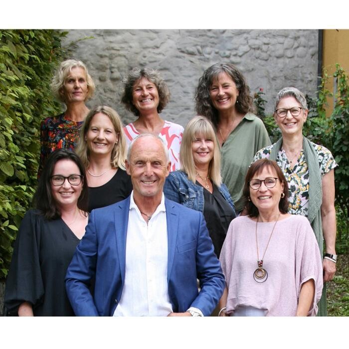 Bilder Schneider Immobilien - Hubert Schneider