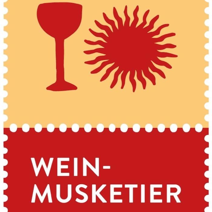 Bilder Wein-Musketier Stuttgart, Guido Keller - Wein & Kultur