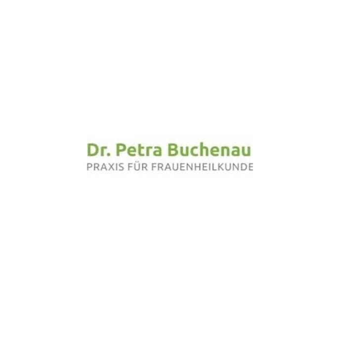 Bilder Dr. med. Petra Buchenau Frauenärztin
